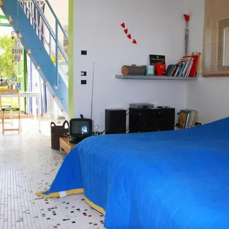 Mit Balkonblick Ins Bergige Gruene By Interhome *
