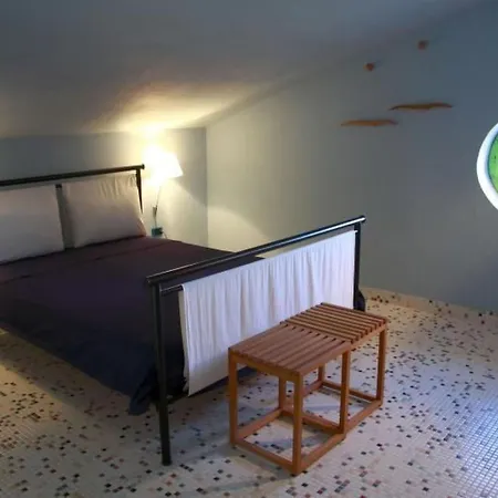 Mit Balkonblick Ins Bergige Gruene By Interhome Apartment Monte Vibiano Vecchio